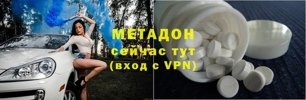 крисы Бородино