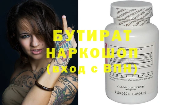крисы Бородино