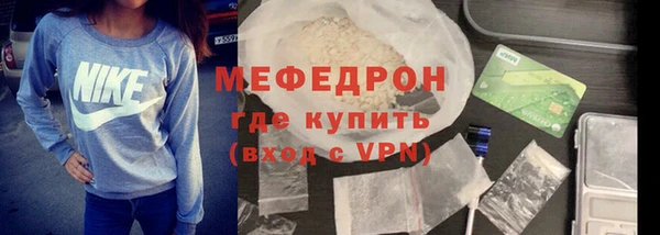 крисы Бородино